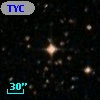 TYC 7159-570-1