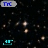 TYC 7159-591-1