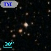 TYC 7159-641-1