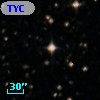 TYC 7159-669-1