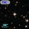 TYC 7159-699-1