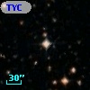 TYC 7159-717-1