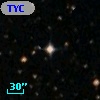 TYC 7159-722-1