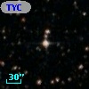 TYC 7159-758-1