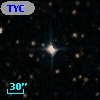 TYC 7159-762-1