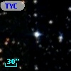 TYC 7159-805-1