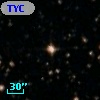 TYC 7159-814-1