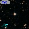 TYC 7159-845-1