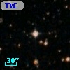 TYC 7159-854-1