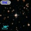 TYC 7159-861-1