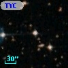 TYC 7159-890-1