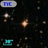 TYC 7159-894-1