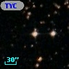 TYC 7159-937-1