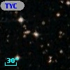 TYC 7159-962-1