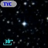 TYC 7159-982-1