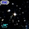 TYC 7159-1011-1