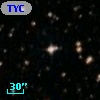 TYC 7159-1017-1