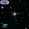 TYC 7159-1051-1