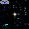 TYC 7159-1056-1