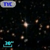 TYC 7159-1083-1