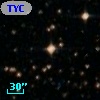 TYC 7159-1119-1