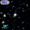 TYC 7159-1142-1