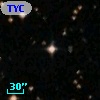 TYC 7159-1224-1