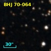 2MASS J23043792+6319469