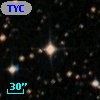 TYC 7159-1248-1
