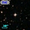 TYC 7159-1274-1