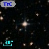 TYC 7159-1288-1