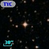 TYC 7159-1305-1