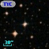 TYC 7159-1314-1