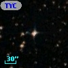 TYC 7159-1381-1
