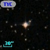 TYC 7159-1424-1