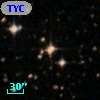 TYC 7159-1525-1