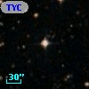 TYC 7159-1553-1