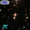 TYC 7159-1603-1