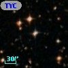 TYC 7159-1627-1