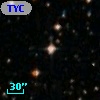 TYC 7159-1670-1