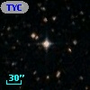 TYC 7159-1701-1