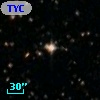TYC 7159-1729-1