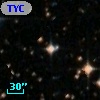 TYC 7159-1765-1