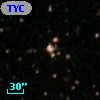 TYC 7159-1786-1