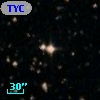 TYC 7159-1841-1
