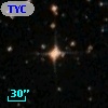 TYC 7159-1914-1