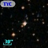 TYC 7159-1932-1
