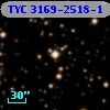 TYC 3169-2518-1