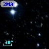 2MASS J23043885+6320214