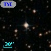 TYC 7159-2094-1